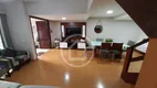 Foto 3 de Casa com 3 Quartos à venda, 155m² em Anil, Rio de Janeiro