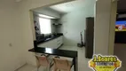 Foto 11 de Casa com 2 Quartos à venda, 120m² em Loteamento Recanto do Poço, Cabedelo