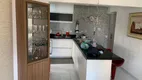 Foto 4 de Apartamento com 3 Quartos à venda, 114m² em Jardim Anália Franco, São Paulo