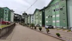 Foto 23 de Apartamento com 3 Quartos à venda, 89m² em Sao Luiz, Canela