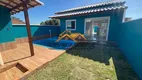 Foto 69 de Casa com 2 Quartos à venda, 52m² em Unamar, Cabo Frio