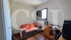 Foto 17 de Apartamento com 3 Quartos à venda, 94m² em Bonfim, Campinas