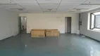 Foto 2 de Sala Comercial à venda, 98m² em Barra Funda, São Paulo