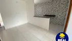 Foto 2 de Apartamento com 2 Quartos à venda, 50m² em Jaguaribe, Paulista