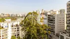 Foto 23 de Apartamento com 4 Quartos à venda, 360m² em Panamby, São Paulo