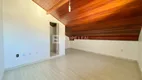 Foto 38 de Cobertura com 6 Quartos à venda, 251m² em Santinho, Florianópolis