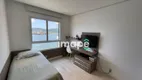 Foto 41 de Apartamento com 4 Quartos à venda, 189m² em Ponta da Praia, Santos