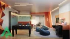 Foto 14 de Apartamento com 3 Quartos à venda, 131m² em Centro, Penha