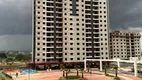 Foto 15 de Apartamento com 2 Quartos à venda, 63m² em Sul (Águas Claras), Brasília