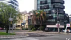 Foto 2 de Apartamento com 2 Quartos à venda, 75m² em Rio Branco, Porto Alegre