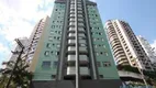 Foto 7 de Apartamento com 3 Quartos à venda, 92m² em Morumbi, São Paulo