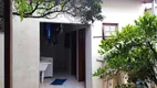 Foto 17 de Casa de Condomínio com 3 Quartos à venda, 250m² em Jardim Caxambú, Piracicaba