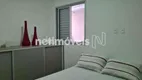 Foto 3 de Apartamento com 2 Quartos à venda, 130m² em Sagrada Família, Belo Horizonte