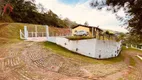 Foto 5 de Fazenda/Sítio com 3 Quartos à venda, 190m² em Dos Souzas, Monteiro Lobato