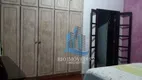 Foto 8 de Sobrado com 3 Quartos à venda, 285m² em Santa Maria, Santo André