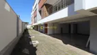 Foto 27 de Casa de Condomínio com 3 Quartos à venda, 181m² em Vila Assunção, Porto Alegre