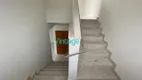 Foto 18 de Cobertura com 2 Quartos à venda, 174m² em Riacho das Pedras, Contagem