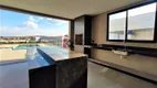 Foto 33 de Casa de Condomínio com 4 Quartos à venda, 352m² em Condominio Sonho Verde, Lagoa Santa