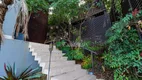 Foto 4 de Casa de Condomínio com 4 Quartos à venda, 790m² em Jardim França, São Paulo