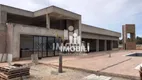 Foto 4 de Lote/Terreno à venda, 510m² em Ilha de Santa Rita, Marechal Deodoro