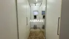 Foto 33 de Casa de Condomínio com 4 Quartos à venda, 280m² em Residencial Tivoli II, Bauru