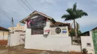 Foto 2 de Lote/Terreno à venda, 484m² em Vila Maceno, São José do Rio Preto