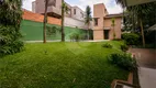 Foto 35 de Casa de Condomínio com 5 Quartos à venda, 687m² em Jardim dos Estados, São Paulo