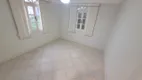 Foto 15 de Casa com 3 Quartos à venda, 500m² em Portal, Guarapari