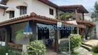 Foto 10 de Casa com 4 Quartos à venda, 326m² em Ipitanga, Lauro de Freitas