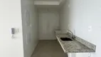 Foto 4 de Apartamento com 2 Quartos para venda ou aluguel, 64m² em Piatã, Salvador