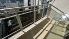Foto 7 de Apartamento com 2 Quartos à venda, 88m² em Centro, Guarujá