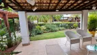 Foto 11 de Casa de Condomínio com 4 Quartos à venda, 700m² em Patamares, Salvador