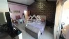 Foto 16 de Casa com 3 Quartos à venda, 244m² em Martim de Sa, Caraguatatuba