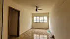 Foto 3 de Apartamento com 2 Quartos para alugar, 65m² em Tanque, Rio de Janeiro