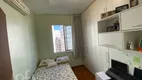 Foto 21 de Apartamento com 2 Quartos à venda, 86m² em Flamengo, Rio de Janeiro