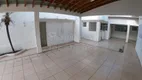 Foto 5 de Casa com 3 Quartos à venda, 180m² em Boa Vista, São José do Rio Preto