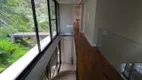 Foto 49 de Casa de Condomínio com 4 Quartos para venda ou aluguel, 413m² em Mirante da Mata, Nova Lima