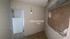 Foto 13 de Sobrado com 2 Quartos à venda, 130m² em Parque Jacatuba, Santo André