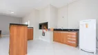Foto 40 de Apartamento com 2 Quartos à venda, 91m² em Cristo Rei, Curitiba