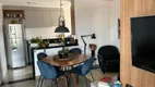 Foto 7 de Apartamento com 3 Quartos à venda, 72m² em Nova América, Piracicaba