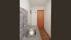 Foto 25 de Apartamento com 3 Quartos à venda, 70m² em Cachambi, Rio de Janeiro