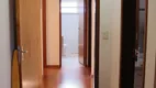 Foto 2 de Casa de Condomínio com 3 Quartos à venda, 160m² em Loteamento Urbanova II, São José dos Campos