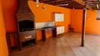 Foto 12 de Sobrado com 3 Quartos para venda ou aluguel, 140m² em Vila Tibirica, Santo André
