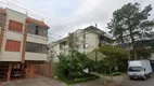 Foto 15 de Kitnet com 1 Quarto para alugar, 30m² em Passo da Areia, Porto Alegre