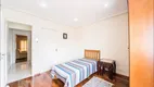 Foto 30 de Apartamento com 4 Quartos à venda, 185m² em Santa Paula, São Caetano do Sul