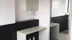 Foto 35 de Apartamento com 4 Quartos à venda, 161m² em Pina, Recife