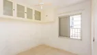 Foto 8 de Apartamento com 2 Quartos à venda, 69m² em Bela Vista, São Paulo