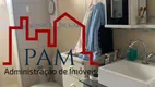 Foto 19 de Apartamento com 2 Quartos à venda, 62m² em Vila Água Funda, São Paulo