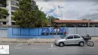 Foto 3 de Imóvel Comercial à venda, 509m² em Centro, Vinhedo