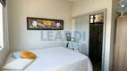 Foto 32 de Casa de Condomínio com 3 Quartos à venda, 350m² em Alphaville, Santana de Parnaíba